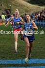 Senior womens Great Edinburgh Cross Country, 2017 Great Edinburgh Cross Country. Photo: David T. Hewitson/Sports for All PIcs